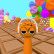 Sprunki 3D Playground Sandbox Sprunki 3D Playground Sandbox img