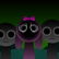 Sprunki 5 Shifted Sprunki 5 Shifted img