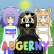 Sprunki Abgerny Objectbox Sprunki Abgerny Objectbox img