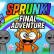 Sprunki Adventure 3 img