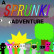 Sprunki Adventures in Melodia Sprunki Adventures in Melodia img