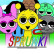 Sprunki All Bonus Sprunki All Bonus img