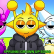 Sprunki All Grown Up img