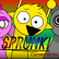 Sprunki Allgore Edition Mod Sprunki Allgore Edition Mod img