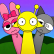 Sprunki - ANOTHER PRETTY INTERESTING BUT STILL BORING Sprunki - ANOTHER PRETTY INTERESTING BUT STILL BORING img