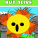 Sprunki Anti-Shifted But Alive Sprunki Anti-Shifted But Alive img