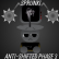 Sprunki Anti-Shifted: Phase 3 Sprunki Anti-Shifted: Phase 3 img