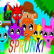 Sprunki Babies Sprunki Babies img