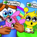 Sprunki Baby PHASE 3 Sprunki Baby PHASE 3 img