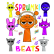 Sprunki Beats Sprunki Beats img