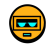 Sprunki Brawl Stars 2 Sprunki Brawl Stars 2 img