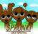 Sprunki Brud Treatment Sprunki Brud Treatment img