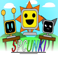 Search Results Sprunki Incredibox Game