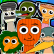 Sprunki But Italian Neuro Animals Merge Sprunki But Italian Neuro Animals Merge img