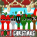 Sprunki But Its Christmas img