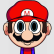 Sprunki But It’s Mario Sprunki But It’s Mario img