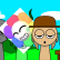 Sprunki But Its Random Things Sprunki But Its Random Things img