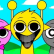  Sprunki But Something Is Wrong img