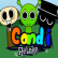 Sprunki Candi Retake Sprunki Candi Retake img