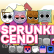 Sprunki Cendi Sprunki Cendi img