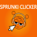 Sprunki: Click Sprunki! Sprunki: Click Sprunki! img