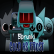 Sprunki Cold As Frost Sprunki Cold As Frost img