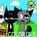 Sprunki Colordex img