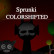 Sprunki Colorshifted Sprunki Colorshifted img