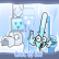 Sprunki Cool As Ice Sprunki Cool As Ice img