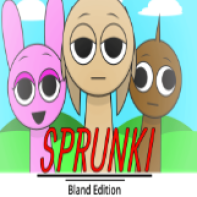 Sprunki Corruptbox cover