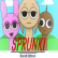 Sprunki Corruptbox Sprunki Corruptbox img