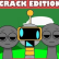 Sprunki Crack Edition img
