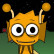 Sprunki Crazy’s Realm Remake Sprunki Crazy’s Realm Remake img