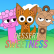 Sprunki Dessert Sweetnessc img