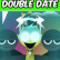 Sprunki Double Date Sprunki Double Date img