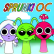 Sprunki: Duel Sprunki: Duel img