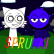 Sprunki Evening Sprunki Evening img