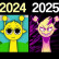 Sprunki: Evolution Sprunki: Evolution img