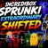Sprunki Extraordinary Shifted img