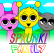 Sprunki Family img