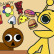 Sprunki Feed Simon Sprunki Feed Simon img