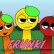 Sprunki Frunki 2.0 img