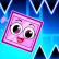 Sprunki Geometry Dash img