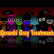 Sprunki Gray Treatment Sprunki Gray Treatment img