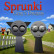 Sprunki Gray's Dreams Sprunki Gray's Dreams img