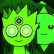 Sprunki Greenixed Sprunki Greenixed img