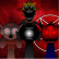 Sprunki Hyper Shifted Sprunki Hyper Shifted img