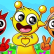 Sprunki In Zombie Land Sprunki In Zombie Land img