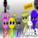 Sprunki Incredibox Cold As Frost Sprunki Incredibox Cold As Frost img