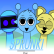 Sprunki Incredibox Dye img